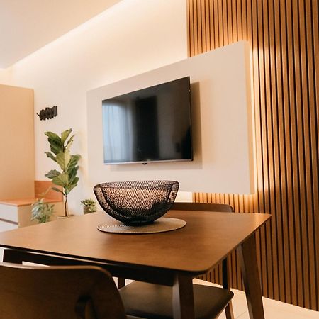 Urban Style Suite Aleksandropolis Zewnętrze zdjęcie