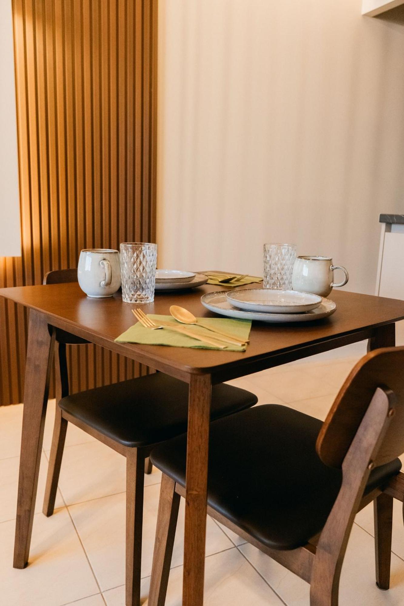Urban Style Suite Aleksandropolis Zewnętrze zdjęcie