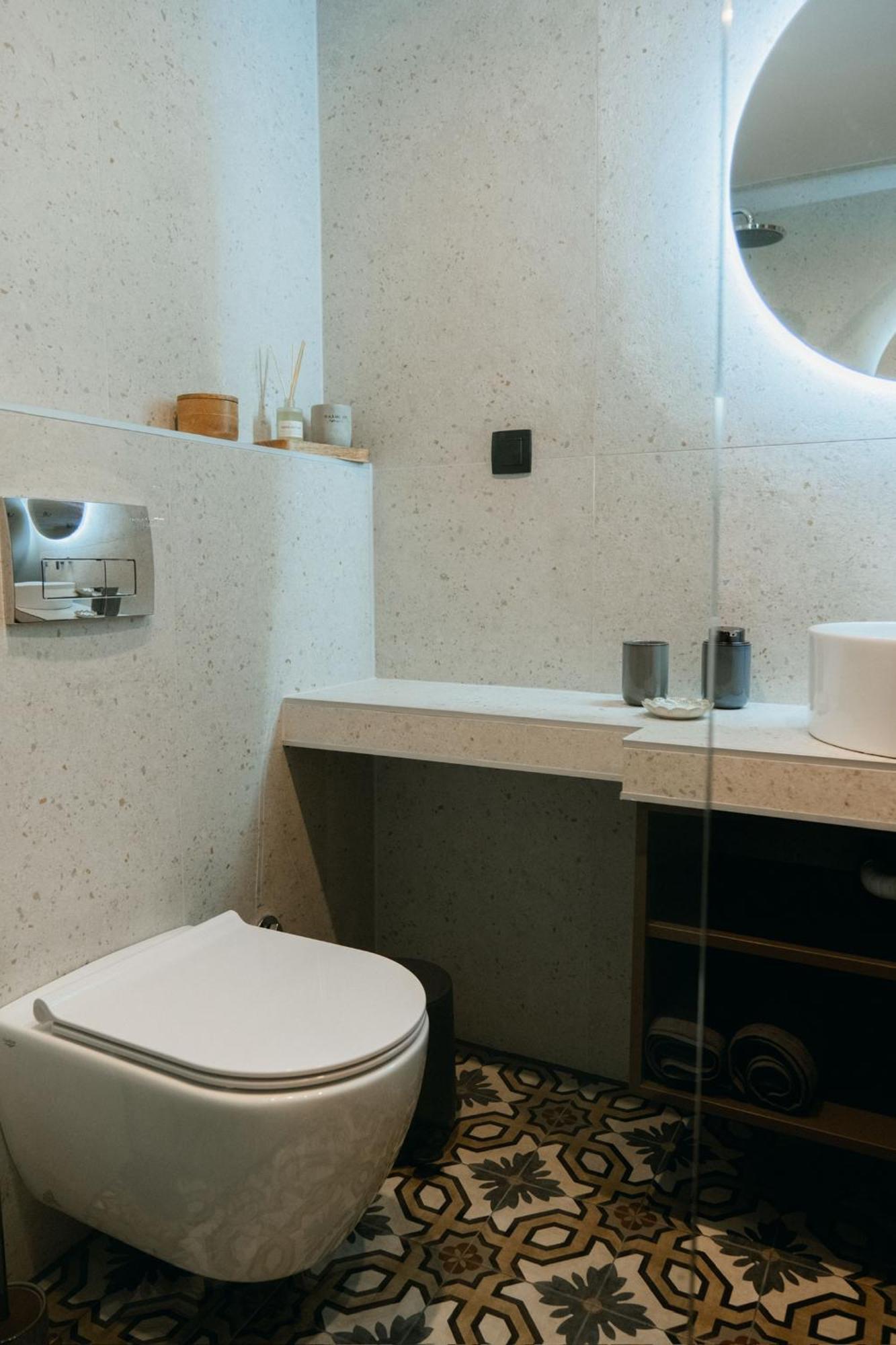 Urban Style Suite Aleksandropolis Zewnętrze zdjęcie