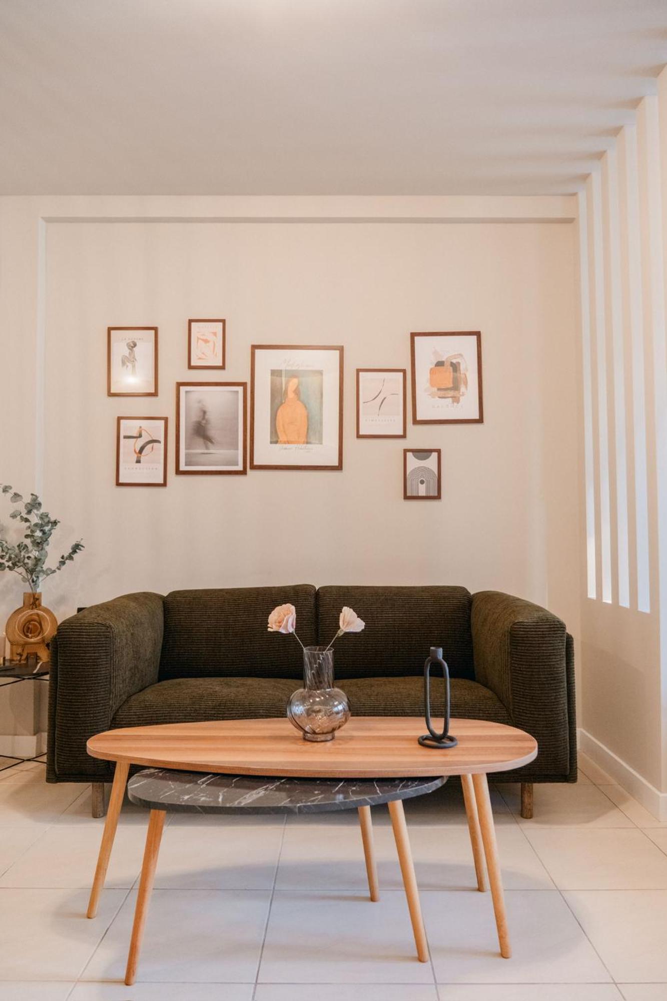 Urban Style Suite Aleksandropolis Zewnętrze zdjęcie